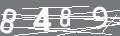 capsa